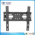 Swivel Tilt LCD LED TV Wall Mount Bracket